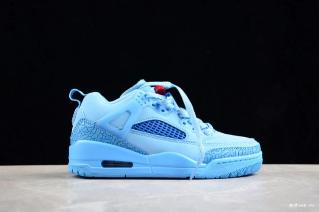  Jordan FQ1759-400  Houston Oilers Spizike Low 0214